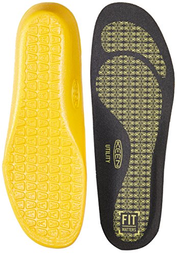 KEEN Men's Utility K-20 Cushion Accessories