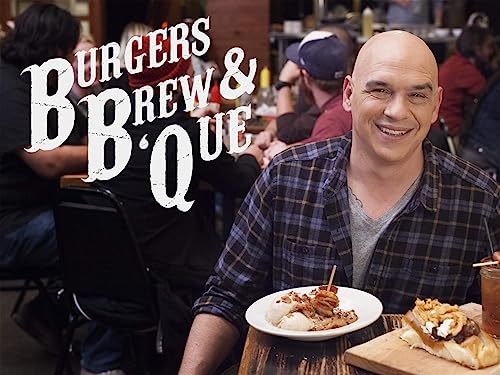 Phenomenal Philly Food Feast