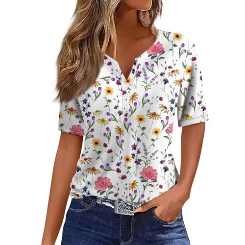 Amazon Outlet Today womens dress tops womens loose tank tops stars and stripes shirts for women long shirts for women to wear with leggings cropped tank tops heart top cowboy