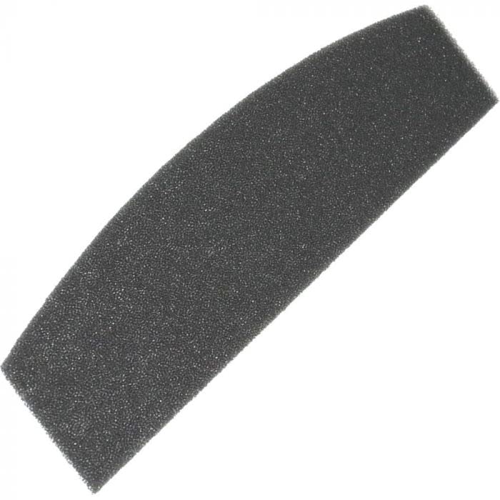 Litance 3-875-777-02 Projector Air Filter for Sony VPL-HW55ES VPL-HW40ES VPL-HW50ES VPL-VW70 VPL-VW80 VPL-VW85 VPL- HW10 HW15 HW20 HW30ES Replacement Projector Filter 3-875-777-01 387577701 387577702