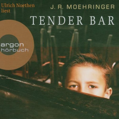 The Tender Bar
