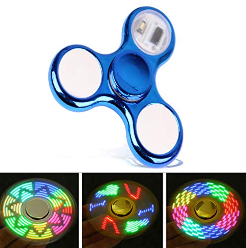 fidget spinner under 100 rupees