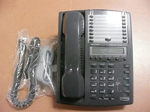 GE General Electric 2-9439B Phone
