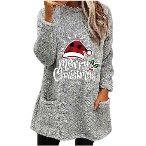 Black Fall Friday Deals Sales Now 2023 November 17-27 Christmas Tshirts Womens Fall Fashion 2023 Lightning Deals of Today Zipper Takks Softball Doll Hot Fall Sales Tunic Tops