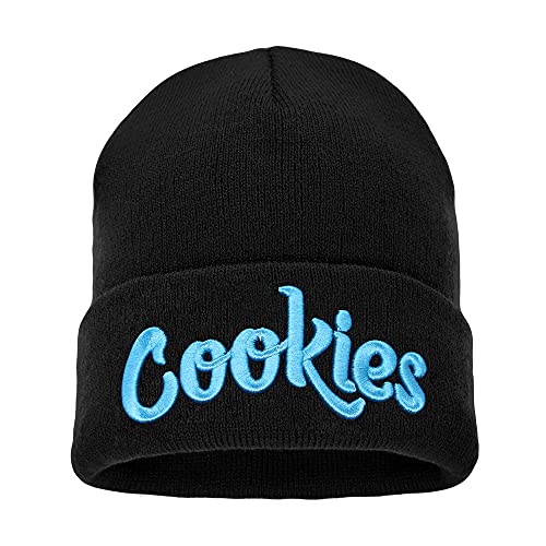 Wool Watch Cap for Man Woman Student Letter Embroidered Stretch Knit Beanie Hat Winter Warm Game Skull Cuff Hats