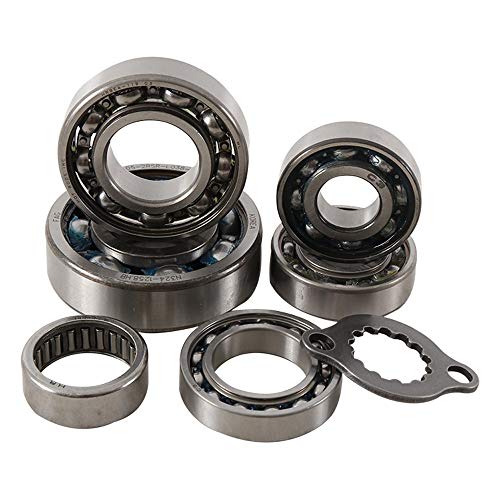 Hot Rods TBK0056 Transmission Bearing Kit