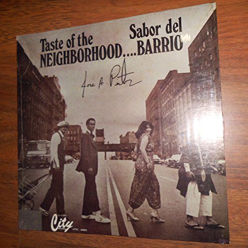 Buddy&Max Hip and Joint Glucosamine Chondroitin for Dogs - Dog Chewable Supplement - 130 Anti Arthritis and Dysplasia Joint Support Chews - MSM chondroitin and glucosamine Combination