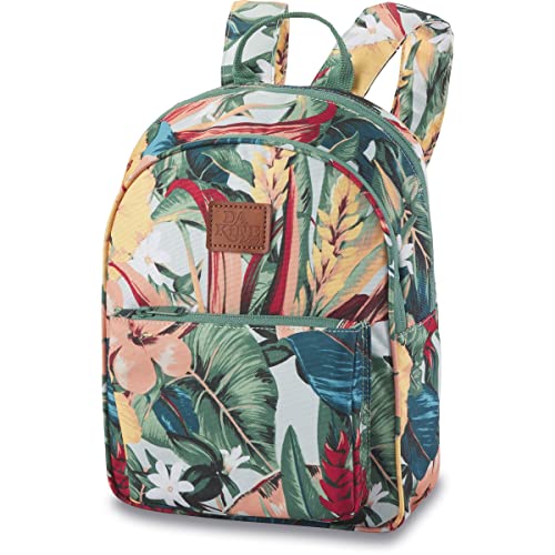 Dakine Essentials Pack Mini 7L - Island Spring, One Size