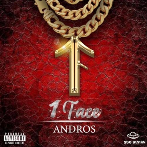 1Face [Explicit]