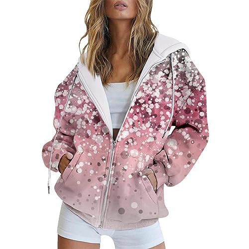 dress coat girls coats size 7/8 sweater cardigan fur coat long skirts for women fall winter straight leg jeans cardigan for women