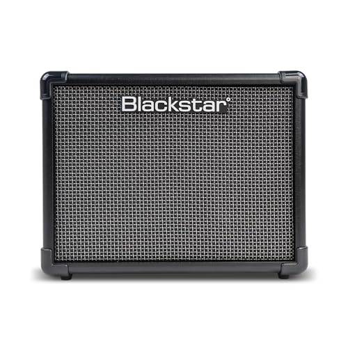 Blackstar IDCORE10V4 Combo Amplifier
