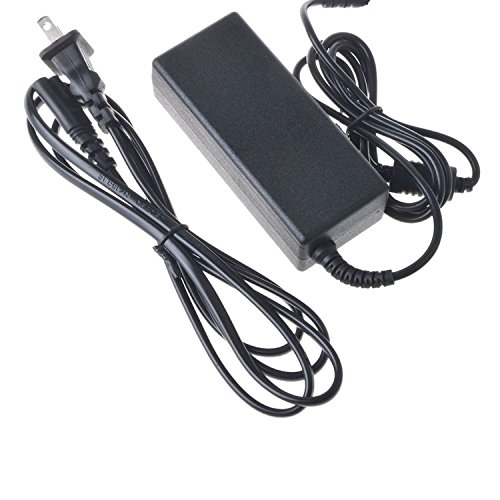 Digipartspower AC DC Adapter for Sony Vaio Tap 21 SVT212 SVT21213 SVT21213CXB SVT21213CYB SVT21215 SVT21215CLB SVT21215CXB SVT21216 SVT21216CXB SVT21217 SVT21217CXB SVT21218 SVT21218CXB Charger Power
