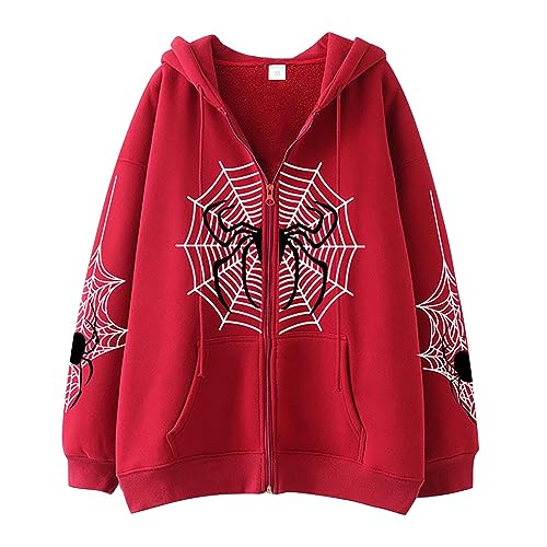 White Hoodie Women People Striped Sweater Teal Sweatshirt Ultra Thin Zip Up Hoodie Deal Of The Day Clearance Womens Clothing 10 Lightning Deals Of today Prime Zip Up Hoodie Men