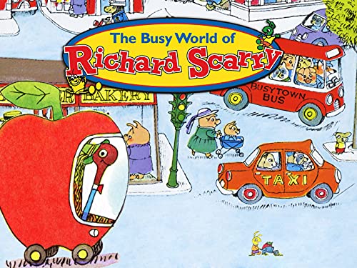 Mr. Fixit's Magnet Machine // Sneef and Sniff at the Opera // Mr. Gronkle Won't Mind9/13/1995