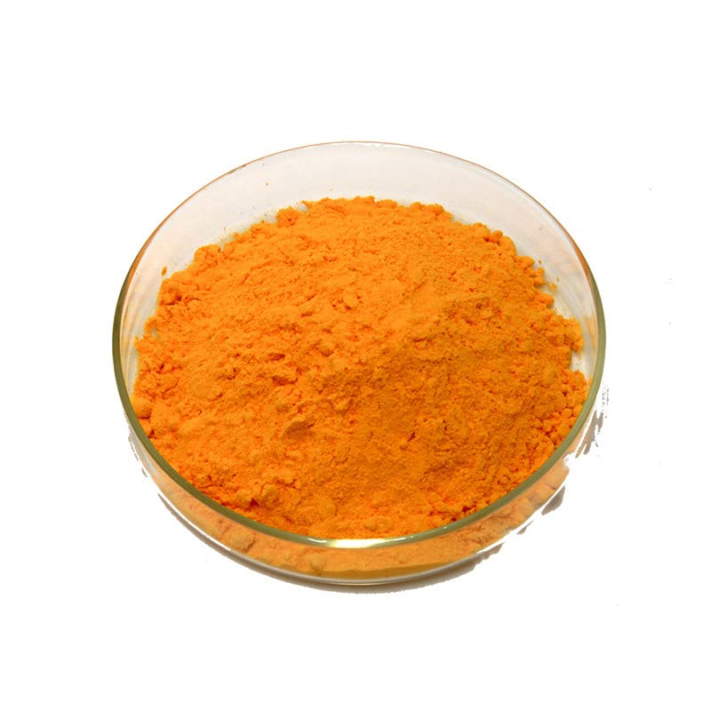 Aloe-Emodin/Aoleemodin/Amodin 98% HPLC Grade, 1KG