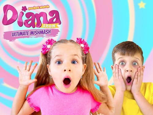 Baby Oliver's New Nanny!