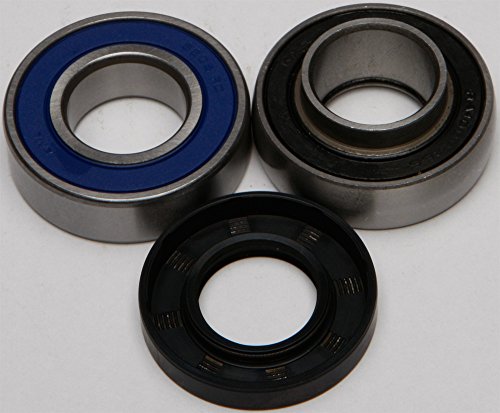 All Balls 14-1019 Chain Case Bearing & Seal Kit