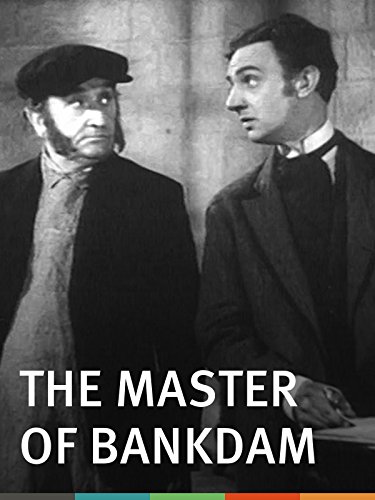 The Master of Bankdam