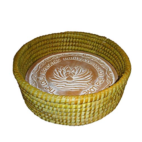 {Updated} List of Top 10 Best bread basket warmer stone in Detail