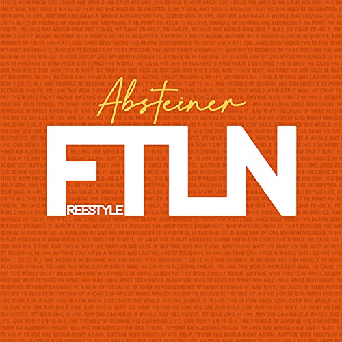 FTLN (Freestyle)