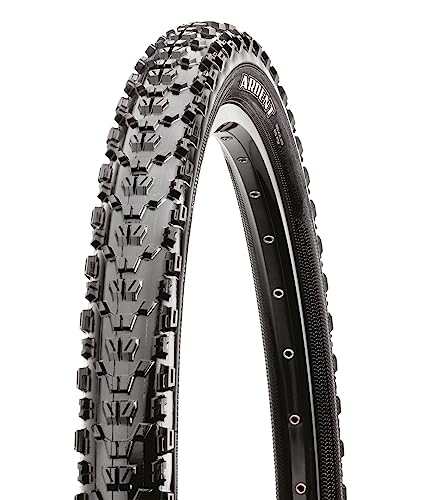 Maxxis - Ardent | 29 x 2.25 | Dual, EXO | Black