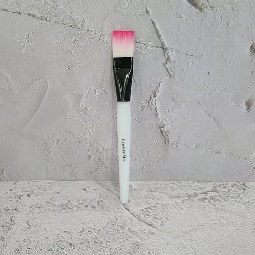 LeisureMo Make-up brushes