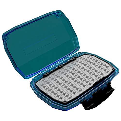 Umpqua UPG HD Medium Fly Box