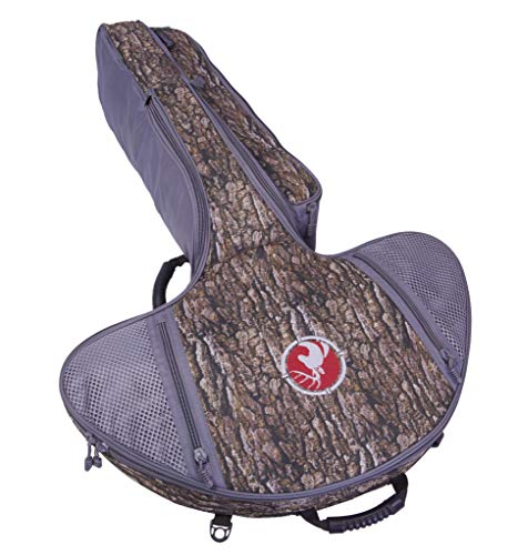 Barnett TruBark Crossbow Soft Case, Travel Case
