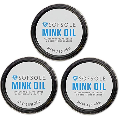 Sof Sole Unisex-Adult 3 Pack, Cinder/a, One Size Regular US
