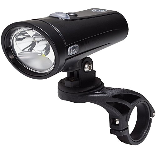 Light & Motion Taz 1500 Bar Fly Bike Light Combo Kit