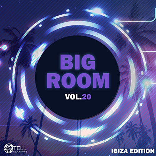 Hyperdunk (Radio Edit)