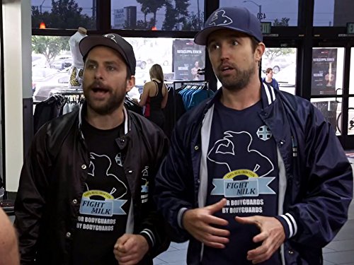 Wolf Cola: A Public Relations Nightmare