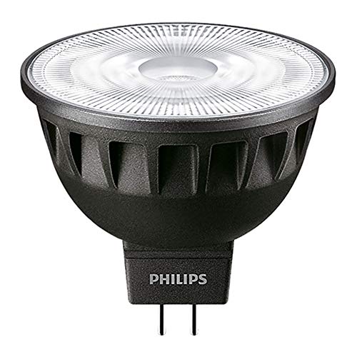 Philips - 470187-7MR16 EXPERTCOLOR F25 940 D