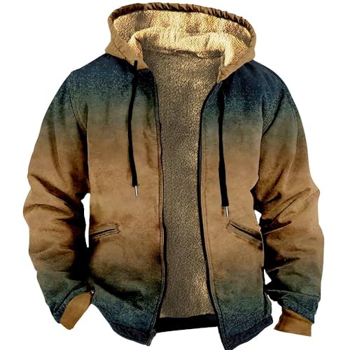 Men External Trench Coat Cream Trench Coat Mens Omar Trench Coat Sailing Idris Elba Trench Coat Mens Black Trench Coat Full Length Knox Armory N 3B Parka Raincoat Poncho Winter Coat Men Long