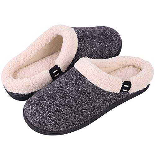 {Updated} List of Top 10 Best wirecutter slippers in Detail