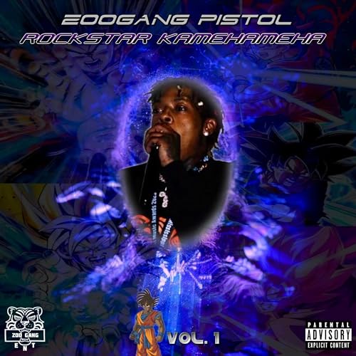 Rockerstar ace spade 3 [Explicit]