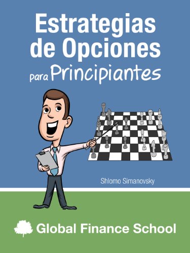 Estrategias de Opciones para Principiantes [Download]