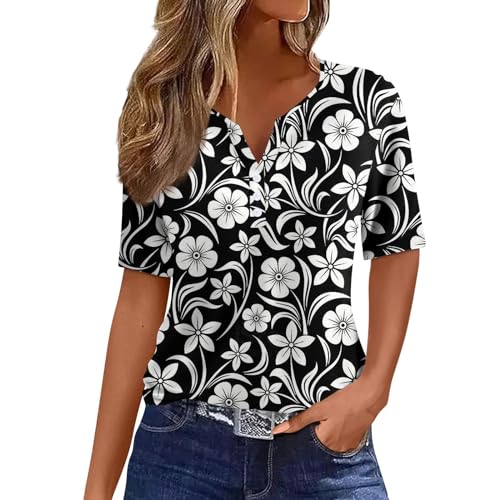 Amazon Overstocks off The shoulder tops green corset top soccer mom shirts for women sexy crop top for women womens 3/4 length sleeve tops skirt and top set for women black tube tops for