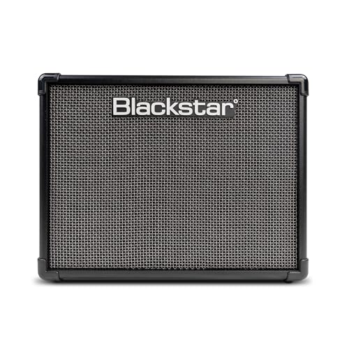 Blackstar IDCORE40V4 Combo Amplifier