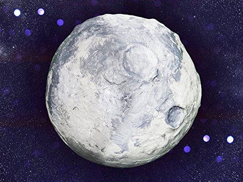 This Is How You Can Tell a Full Moon Is Coming