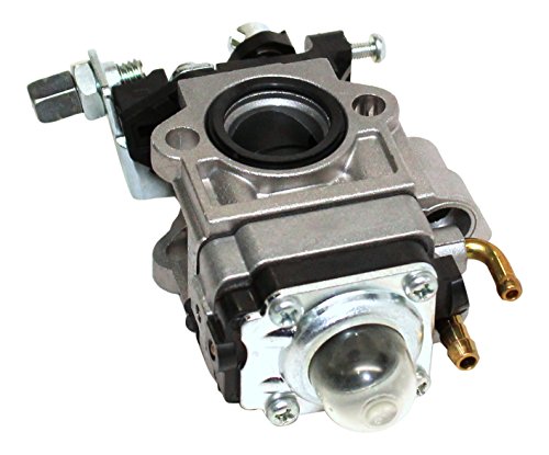 Makita 597-60010-00 Carburetor