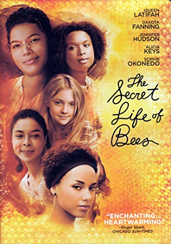 The Secret Life of Bees