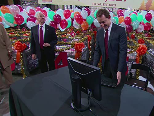 HGTV Dream Home Giveaway 2011