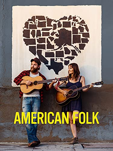 American Folk
