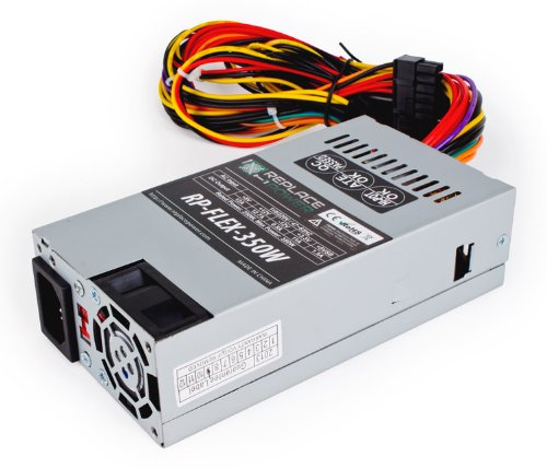 Replace Power Supply Mini ITX/Flex for HP Pavilion Slimline s3700f FQ568AA