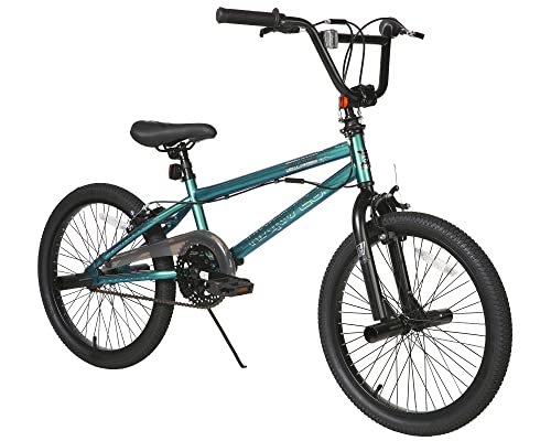 TONY HAWK:720 20' BMX Bike