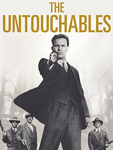 Untouchables
