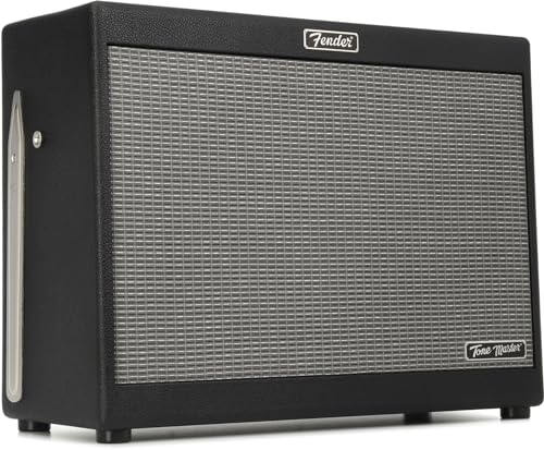Fender Tone Master FR-12 1,000-watt 1 x 12-inch Powered Guitar Cabinet