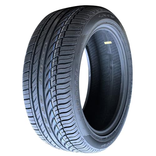 Fullway HP108 All-Season Passenger Car Performance Radial Tire-205/55R16 205/55/16 205/55-16 91V Load Range SL 4-Ply BSW Black Side Wall UTQG 380AA