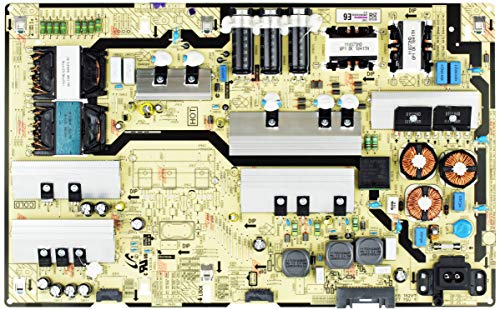 BN44-00874C Power Supply/LED Board